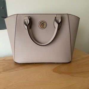 Anne Klein Purse